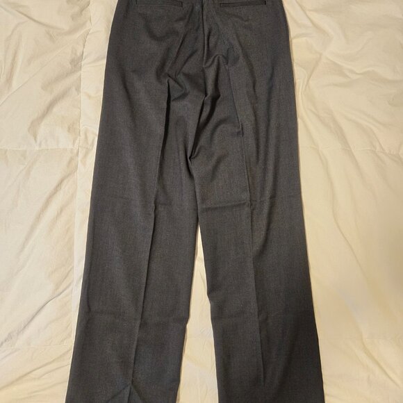 3 Korean Women’s Pants – Like New! (Bundle Deal, Size S) - Picture 5 of 10